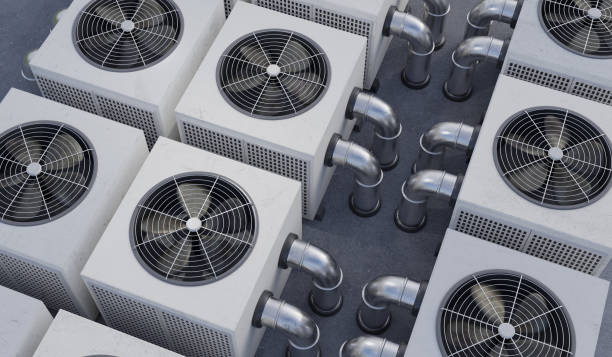 Best Residential HVAC in South Carthage, TN