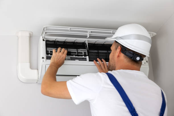 Trusted South Carthage, TN HVAC Experts